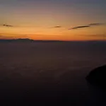 Manto 3* Tirós