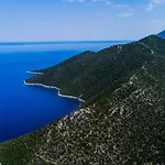 Manto شقة فندقية 3*