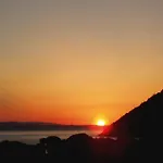 Manto 3* Tirós
