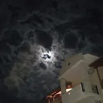 شقة فندقية Manto