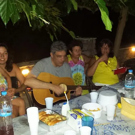 Manto 2*