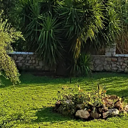 Manto 4* Tirós